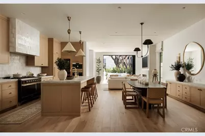 303 Jasmine Avenue, Corona del Mar, CA 92625 - Photo 7