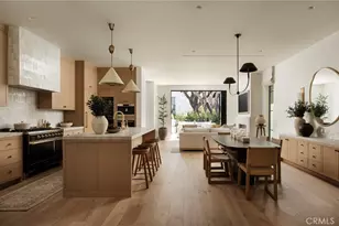 303 Jasmine Ave, Corona del Mar, CA 92625 - Photo 7