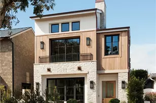 303 Jasmine Ave, Corona del Mar, CA 92625 - Photo 1