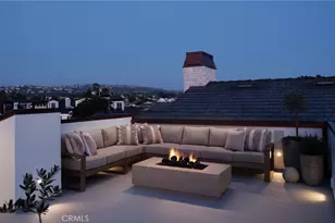 303 Jasmine Ave, Corona del Mar, CA 92625 - Photo 41