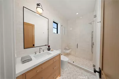 303 Jasmine Avenue, Corona del Mar, CA 92625 - Photo 31