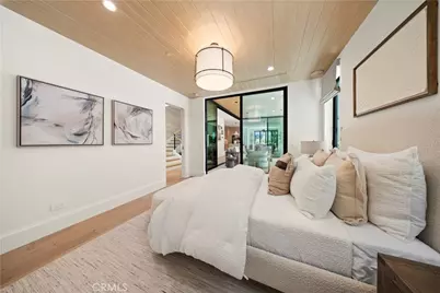 303 Jasmine Avenue, Corona del Mar, CA 92625 - Photo 15