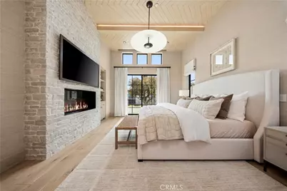 303 Jasmine Avenue, Corona del Mar, CA 92625 - Photo 23