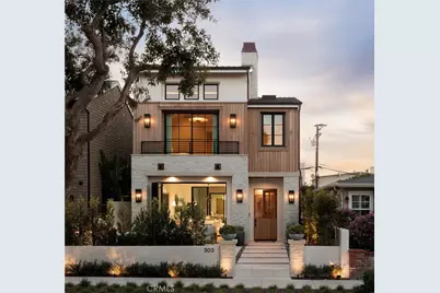303 Jasmine Avenue, Corona del Mar, CA 92625 - Photo 43