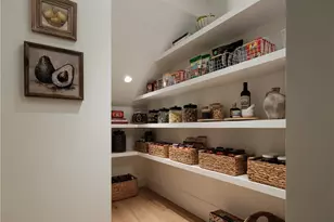 303 Jasmine Ave, Corona del Mar, CA 92625 - Photo 11