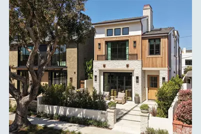 303 Jasmine Avenue, Corona del Mar, CA 92625 - Photo 1