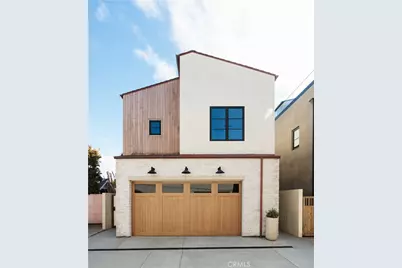 303 Jasmine Avenue, Corona del Mar, CA 92625 - Photo 31