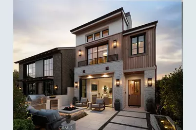 303 Jasmine Avenue, Corona del Mar, CA 92625 - Photo 39