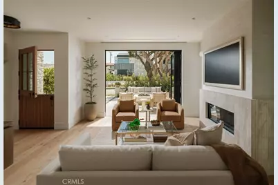 303 Jasmine Avenue, Corona del Mar, CA 92625 - Photo 5