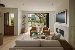 303 Jasmine Ave, Corona del Mar, CA 92625 - Photo 5