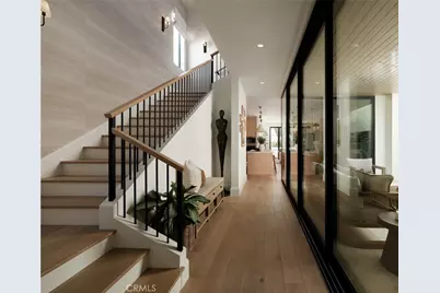 303 Jasmine Avenue, Corona del Mar, CA 92625 - Photo 19
