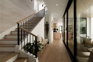 303 Jasmine Ave, Corona del Mar, CA 92625 - Photo 19