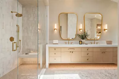 303 Jasmine Avenue, Corona del Mar, CA 92625 - Photo 23