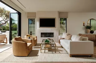 303 Jasmine Ave, Corona del Mar, CA 92625 - Photo 3