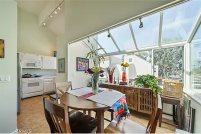 15732 S B #A, Tustin, CA 92780 - Photo 25