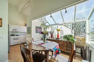 15732 S B, Tustin, CA 92780 - Photo 25