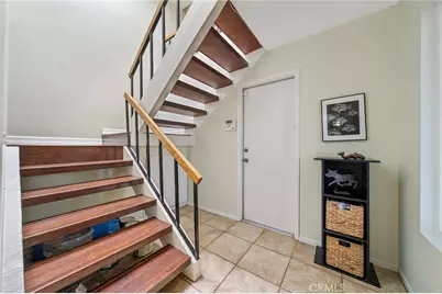 15732 S B #A, Tustin, CA 92780 - Photo 15
