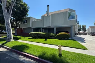 15732 S B, Tustin, CA 92780 - Photo 1
