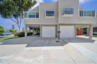 15732 S B #A, Tustin, CA 92780 - Photo 5