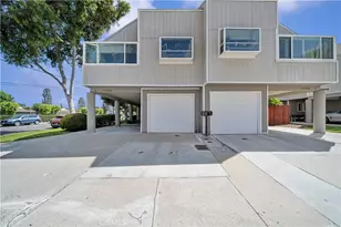 15732 S B, Tustin, CA 92780 - Photo 5