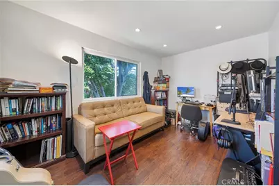 15732 S B #A, Tustin, CA 92780 - Photo 27