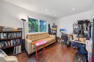 15732 S B, Tustin, CA 92780 - Photo 27