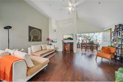 15732 S B #A, Tustin, CA 92780 - Photo 19