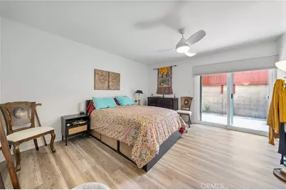 15732 S B #A, Tustin, CA 92780 - Photo 9