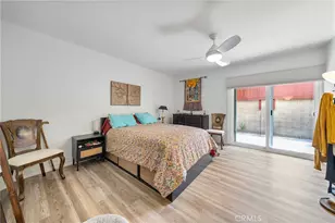 15732 S B, Tustin, CA 92780 - Photo 9