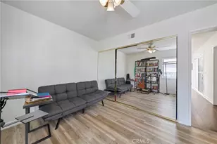 15732 S B, Tustin, CA 92780 - Photo 29