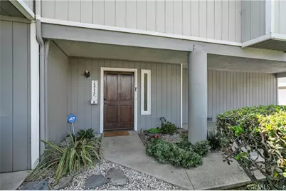 15732 S B #A, Tustin, CA 92780 - Photo 7