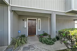 15732 S B, Tustin, CA 92780 - Photo 7
