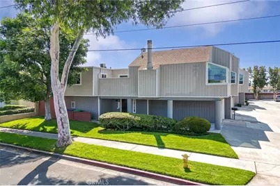 15732 S B #A, Tustin, CA 92780 - Photo 3