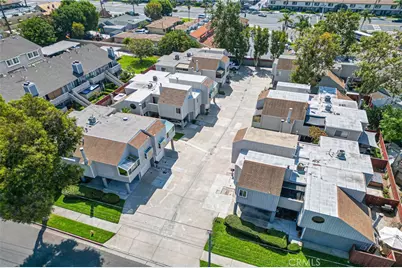 15732 S B #A, Tustin, CA 92780 - Photo 33