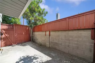 15732 S B, Tustin, CA 92780 - Photo 13