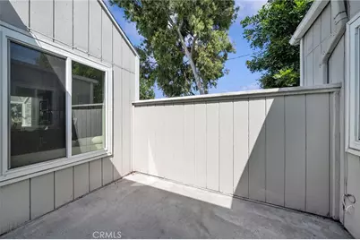 15732 S B #A, Tustin, CA 92780 - Photo 21