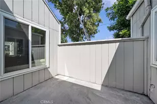 15732 S B, Tustin, CA 92780 - Photo 21