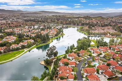 205 Montana Del Lago Drive, Rancho Santa Margarita, CA 92688 - Photo 35
