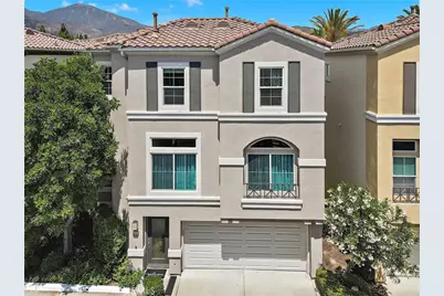 205 Montana Del Lago Drive, Rancho Santa Margarita, CA 92688 - Photo 1