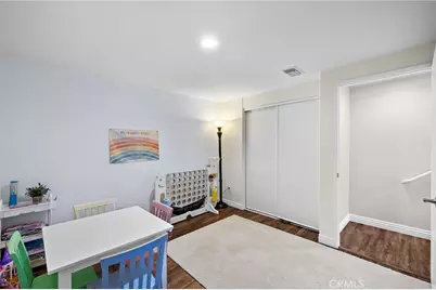 205 Montana Del Lago Drive, Rancho Santa Margarita, CA 92688 - Photo 19