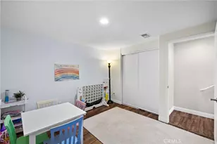 205 Montana Del Lago Dr, Rancho Santa Margarita, CA 92688 - Photo 19