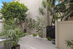 205 Montana Del Lago Dr, Rancho Santa Margarita, CA 92688 - Photo 29