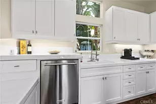 205 Montana Del Lago Dr, Rancho Santa Margarita, CA 92688 - Photo 15