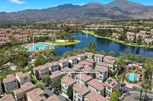 205 Montana Del Lago Dr, Rancho Santa Margarita, CA 92688 - Photo 3