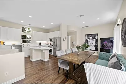 205 Montana Del Lago Drive, Rancho Santa Margarita, CA 92688 - Photo 11