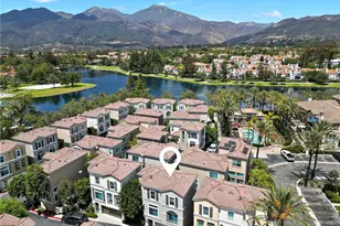 205 Montana Del Lago Dr, Rancho Santa Margarita, CA 92688 - Photo 1