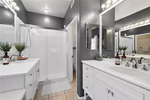 205 Montana Del Lago Dr, Rancho Santa Margarita, CA 92688 - Photo 27