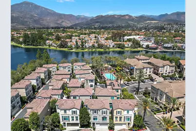 205 Montana Del Lago Drive, Rancho Santa Margarita, CA 92688 - Photo 3