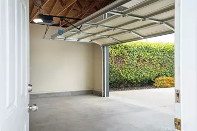 261 Las Brisas Circle, Pomona, CA 91768 - Photo 61