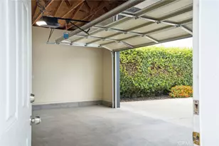 261 Las Brisas Cir, Pomona, CA 91768 - Photo 61